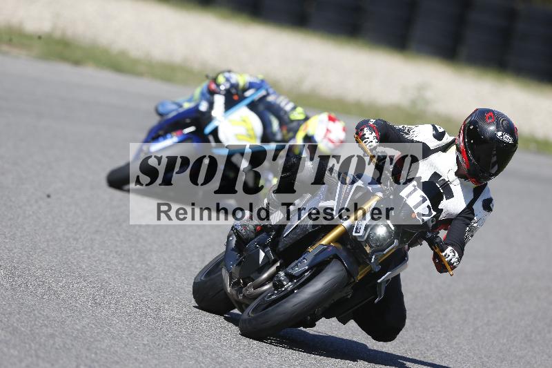 /Archiv-2025/48 25.08.2025 Cornu Master School ADR/rot-rouge/112